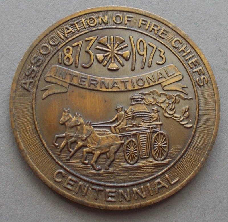 J.-A.-Meyers-&-Co.-Promotional-Piece